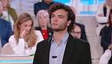 Venerdì 1 novembre, Canale 5