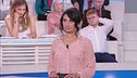Martedì 5 novembre, Canale 5