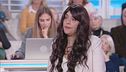 Mercoledì 6 novembre, Canale 5