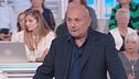 Giovedì 7 novembre, Canale 5