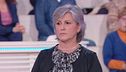 Venerdì 8 novembre, Canale 5