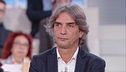 Lunedì 11 novembre, Canale 5