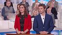 Giovedì 14 novembre, Canale 5