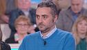 Venerdì 15 novembre, Canale 5