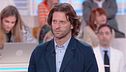 Lunedì 18 novembre, Canale 5