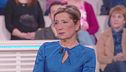 Martedì 19 novembre, Canale 5