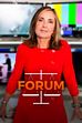 Martedì 19 novembre, Canale 5