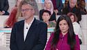 Lunedì 25 novembre, Canale 5
