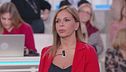 Mercoledì 27 novembre, Canale 5