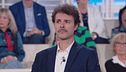 Giovedì 28 novembre, Canale 5