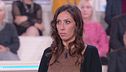 Venerdì 29 novembre, Canale 5
