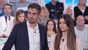 Lunedì 2 dicembre, Canale 5