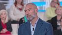 Giovedì 5 dicembre, Canale 5