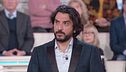 Venerdì 6 dicembre, Canale 5