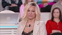 Lunedì 9 dicembre, Canale 5