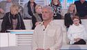 Martedì 10 dicembre, Canale 5