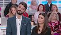 Venerdì 13 dicembre, Canale 5