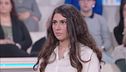 Giovedì 9 gennaio, Canale 5