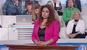 Venerdì 10 gennaio, Canale 5