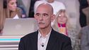 Giovedì 16 gennaio, Canale 5