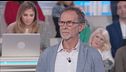 Lunedì 20 gennaio, Canale 5