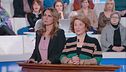 Mercoledì 22 gennaio, Canale 5