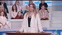 Giovedì 23 gennaio, Canale 5