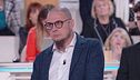 Venerdì 24 gennaio, Canale 5