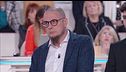 Venerdì 24 gennaio, Canale 5