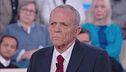 Martedì 28 gennaio, Canale 5