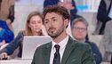 Mercoledì 29 gennaio, Canale 5