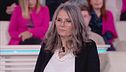 Giovedì 30 gennaio, Canale 5