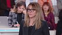Lunedì 3 febbraio, Canale 5