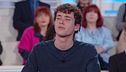 Mercoledì 5 febbraio, Canale 5
