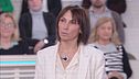 Giovedì 6 febbraio, Canale 5
