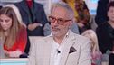 Venerdì 7 febbraio, Canale 5