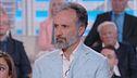 Lunedì 10 febbraio, Canale 5