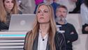 Martedì 11 febbraio, Canale 5