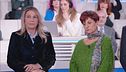 Mercoledì 12 febbraio, Canale 5
