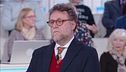Giovedì 13 febbraio, Canale 5