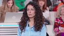 Lunedì 17 febbraio, Canale 5