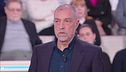 Giovedì 20 febbraio, Canale 5
