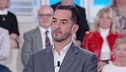 Lunedì 24 febbraio, Canale 5