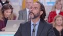 Venerdì 28 febbraio, Canale 5