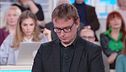 Lunedì 3 marzo, Canale 5