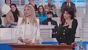 Martedì 4 marzo, Canale 5