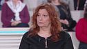 Giovedì 6 marzo, Canale 5