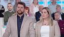 Venerdì 7 marzo, Canale 5