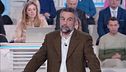 Martedì 11 marzo, Canale 5