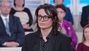 Giovedì 13 marzo, Canale 5